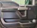 2017 Ford F-150 XLT 4WD SuperCrew 5.5' Box, 3120A, Photo 15