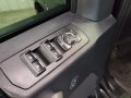 2017 Ford F-150 XLT 4WD SuperCrew 5.5' Box, 3120A, Photo 16