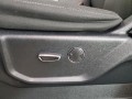 2017 Ford F-150 XLT 4WD SuperCrew 5.5' Box, 3120A, Photo 17