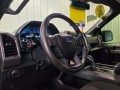 2017 Ford F-150 XLT 4WD SuperCrew 5.5' Box, 3120A, Photo 20