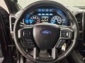 2017 Ford F-150 XLT 4WD SuperCrew 5.5' Box, 3120A, Photo 22