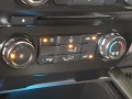 2017 Ford F-150 XLT 4WD SuperCrew 5.5' Box, 3120A, Photo 28