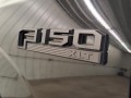 2017 Ford F-150 XLT 4WD SuperCrew 5.5' Box, 3120A, Photo 6