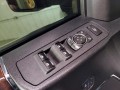 2017 Ford Super Duty F-250 Srw Platinum 4WD Crew Cab 8' Box, 3080, Photo 12