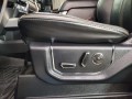 2017 Ford Super Duty F-250 Srw Platinum 4WD Crew Cab 8' Box, 3080, Photo 14