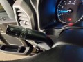 2017 Ford Super Duty F-250 Srw Platinum 4WD Crew Cab 8' Box, 3080, Photo 19