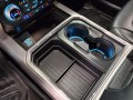 2017 Ford Super Duty F-250 Srw Platinum 4WD Crew Cab 8' Box, 3080, Photo 24