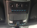 2017 Ford Super Duty F-250 Srw Platinum 4WD Crew Cab 8' Box, 3080, Photo 25