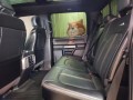 2017 Ford Super Duty F-250 Srw Platinum 4WD Crew Cab 8' Box, 3080, Photo 27