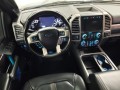 2017 Ford Super Duty F-250 Srw Platinum 4WD Crew Cab 8' Box, 3080, Photo 28