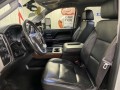 2017 Gmc Sierra 2500hd 4WD Crew Cab 153.7 SLT, 3071, Photo 14