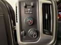 2017 Gmc Sierra 2500hd 4WD Crew Cab 153.7 SLT, 3071, Photo 18