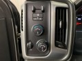 2017 Gmc Sierra 2500hd 4WD Crew Cab 153.7 SLT, 3071, Photo 19