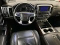 2017 Gmc Sierra 2500hd 4WD Crew Cab 153.7 SLT, 3071, Photo 29