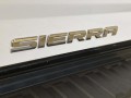 2017 Gmc Sierra 2500hd 4WD Crew Cab 153.7 SLT, 3071, Photo 34