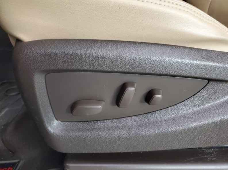 2017 GMC Sierra 2500 Denali HD Denali - Photo 15