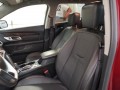 2017 Gmc Terrain Denali AWD V6, 3219, Photo 22