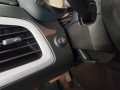 2017 Gmc Terrain Denali AWD V6, 3219, Photo 24