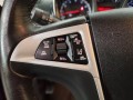 2017 Gmc Terrain Denali AWD V6, 3219, Photo 27