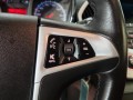 2017 Gmc Terrain Denali AWD V6, 3219, Photo 28