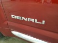 2017 Gmc Terrain Denali AWD V6, 3219, Photo 6