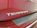 2017 Gmc Terrain Denali AWD V6, 3219, Photo 7