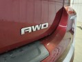 2017 Gmc Terrain Denali AWD V6, 3219, Photo 8