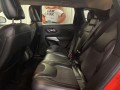 2017 Jeep Cherokee Trailhawk 4x4 *Ltd Avail*, 3056, Photo 26