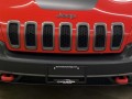2017 Jeep Cherokee Trailhawk 4x4 *Ltd Avail*, 3056, Photo 3