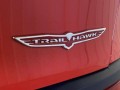 2017 Jeep Cherokee Trailhawk 4x4 *Ltd Avail*, 3056, Photo 30
