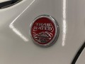2017 Jeep Renegade Trailhawk 4x4, 3043, Photo 34