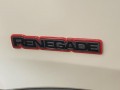 2017 Jeep Renegade Trailhawk 4x4, 3043, Photo 35