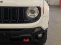 2017 Jeep Renegade Trailhawk 4x4, 3043, Photo 4