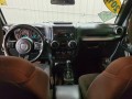 2017 Jeep Wrangler Sport 4X4 Hardtop, 3201, Photo 10