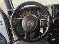 2017 Jeep Wrangler Sport 4X4 Hardtop, 3201, Photo 11