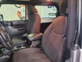 2017 Jeep Wrangler Sport 4X4 Hardtop, 3201, Photo 14