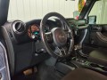 2017 Jeep Wrangler Sport 4X4 Hardtop, 3201, Photo 15