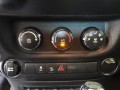 2017 Jeep Wrangler Sport 4X4 Hardtop, 3201, Photo 20