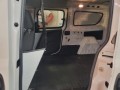 2017 Ram Promaster City Cargo Van Tradesman SLT Van, 3082, Photo 24