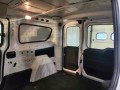 2017 Ram Promaster City Cargo Van Tradesman SLT Van, 3082, Photo 25