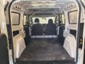 2017 Ram Promaster City Cargo Van Tradesman SLT Van, 3082, Photo 27