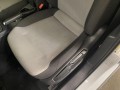 2017 Volkswagen Jetta 1.4T S Auto, 3036, Photo 14