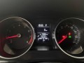 2017 Volkswagen Jetta 1.4T S Auto, 3036, Photo 17