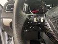 2017 Volkswagen Jetta 1.4T S Auto, 3036, Photo 20