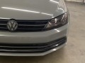 2017 Volkswagen Jetta 1.4T S Auto, 3036, Photo 4