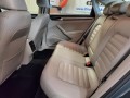 2017 Volkswagen Passat 1.8T SEL Premium Auto, 3150, Photo 10
