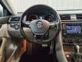 2017 Volkswagen Passat 1.8T SEL Premium Auto, 3150, Photo 12