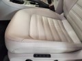 2017 Volkswagen Passat 1.8T SEL Premium Auto, 3150, Photo 20