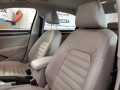 2017 Volkswagen Passat 1.8T SEL Premium Auto, 3150, Photo 21