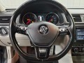 2017 Volkswagen Passat 1.8T SEL Premium Auto, 3150, Photo 24